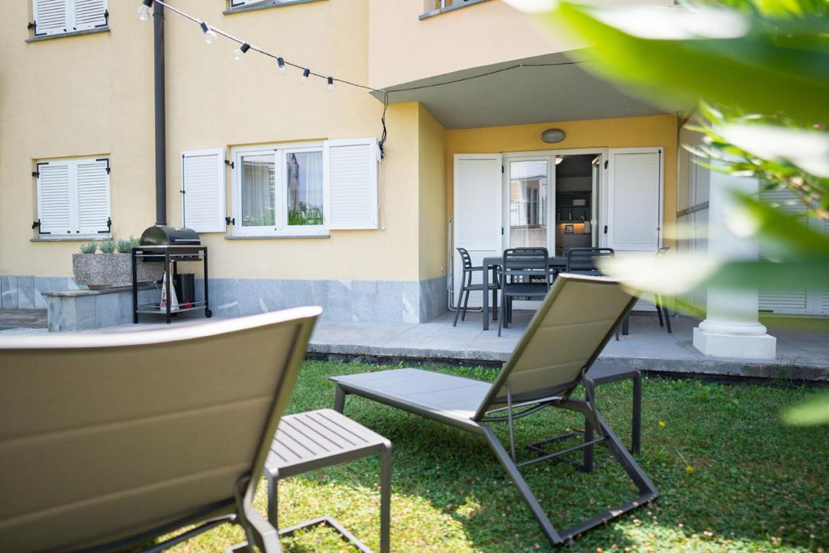 Apartamento Ponent 602 In Marina Portoroz By Locap Group Exterior foto